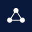 Relay icon