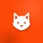 HaloCat icon