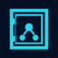 Hashlock icon