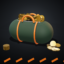 Haul icon