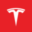Testla icon