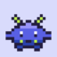 Gordon Grind icon