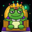 Hodlords icon