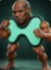 HYPETYSON icon