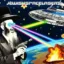 space lasers icon