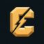Craft Strike icon