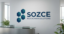 Sozce icon