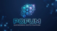 Pofum icon