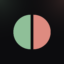 Change my mind icon