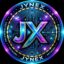 Jynex icon