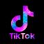 TIKTOK AI icon