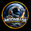 MOONBASE icon