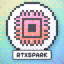 RTX Spark icon