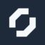 Sealstep icon