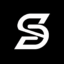 Split icon