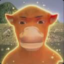 Niu Lai icon