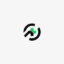 FIRSTSHOT icon