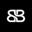BuyBacks icon