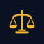 Laws icon