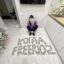 WHEN FREERIO 2??? icon