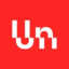 unpeg icon