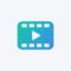 Clippify icon