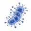 INFECTED 000054 icon