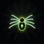 THE WEB icon