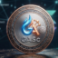 GASc icon