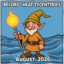 OCEAN HEAT GOBLIN icon