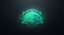 Sneaky Taco icon