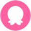 Takopull icon