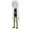 Gucci Rick icon