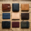 wallets icon