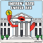 Fed Crab icon