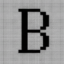 Kalma icon