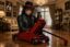 Jackson icon