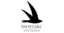Swiftarc Capital LLC icon