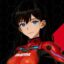 yuki icon