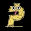 peed icon