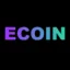 Ecoin icon