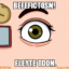 Bb28 Eye⚡ icon