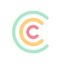 Clarity AI icon