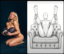 Sydney Sweeney icon