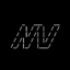 NV icon