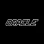oracle token icon