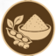Soybean Meal — SMM icon