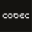 Codec Flow icon