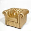 chair icon