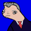 gevin newsum icon